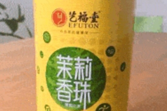 茉莉香珠跟龍珠有什么區(qū)別嗎，茉莉龍珠和茉莉香珠那個好？