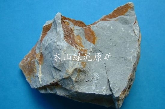 一把真正的本山綠泥壺最低多少錢，什么價(jià)格能買到本山綠泥紫砂壺？