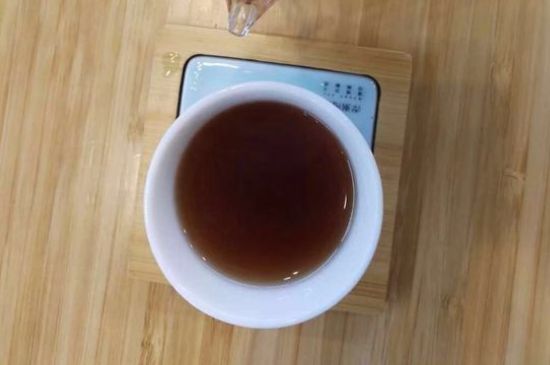 煮茶器適合煮什么茶，哪幾種茶可以煮