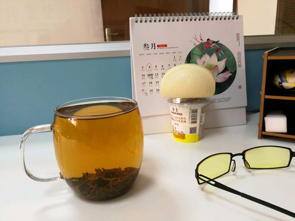 蒸汽煮茶器有什么缺點，蒸汽煮茶好嗎？