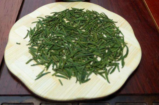 新茶和陳茶的區(qū)別，新茶和陳茶的介紹