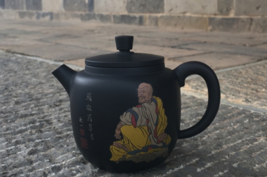 建水紫陶壺有哪些缺點(diǎn)，云南紫陶壺泡茶的好與壞