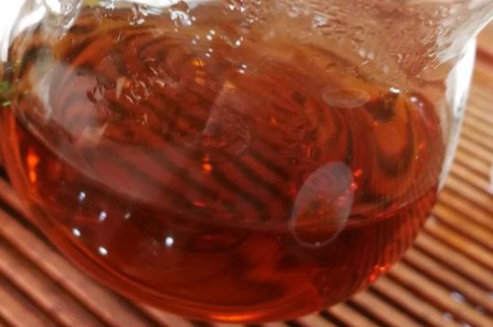 家庭自制柑普茶方法，小青柑制作9個(gè)步驟竅門（圖片）