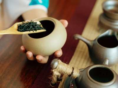 蒸茶器和煮茶器的區(qū)別，蒸汽煮茶的缺點(diǎn)