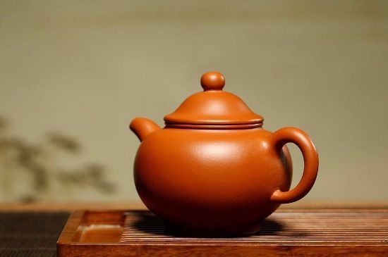 茶具一對一介紹圖片，茶具的各個名稱和圖片大全