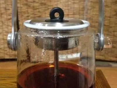 蒸茶器和煮茶器的區(qū)別，蒸汽煮茶的缺點(diǎn)