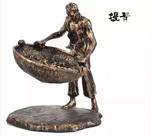 六大茶類工藝基本知識，六大類茶葉的制作工藝流程圖