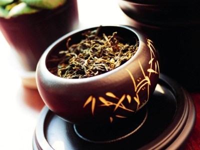 茶具怎么用，<a href=http://www.junsn.com/chaju/ target=_blank class=infotextkey>茶具套裝</a>使用方法步驟