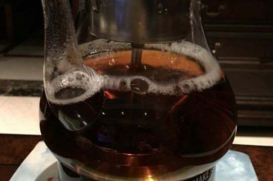 蒸汽煮茶器有什么缺點，蒸汽煮茶好嗎？