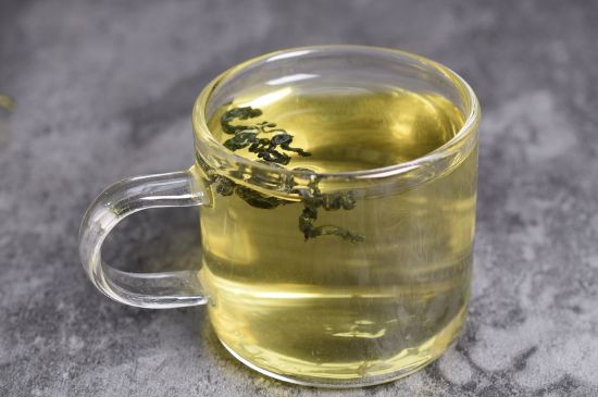 蒲公英最佳搭配，蒲公英茶和什么搭配泡水最佳