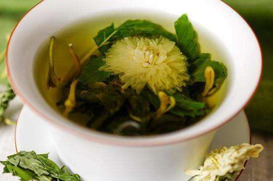 茉莉龍珠可以和什么一起泡茶，茉莉龍珠茶能加蜂蜜嗎？