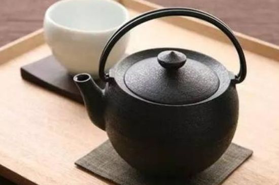茶具套裝使用方法圖解，茶藝工具介紹圖片大全