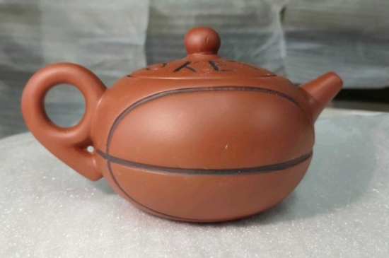 剛買的紫砂壺要怎么開壺養(yǎng)壺，紫砂壺開壺與養(yǎng)壺的方式方法