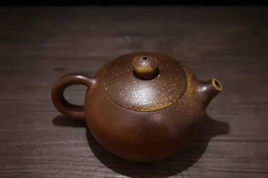 陶壺煮水的優(yōu)缺點(diǎn)，怎么挑選好的煮水陶壺？