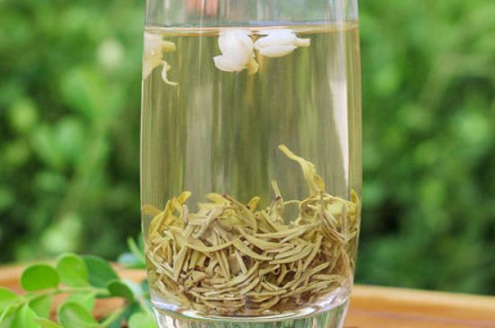茉莉龍珠什么人不能喝，茉莉龍珠茶什么體質(zhì)不能喝？