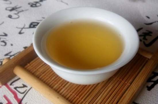 什么茶葉適合用蒸茶器，什么茶可以蒸