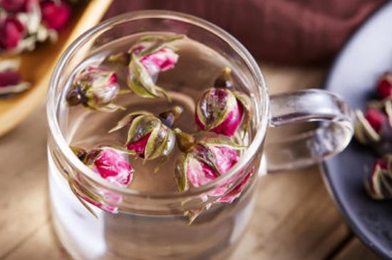 花茶的搭配禁忌，花茶之間的搭配與禁忌有哪些？