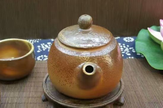 陶壺煮水的優(yōu)缺點(diǎn)，怎么挑選好的煮水陶壺？