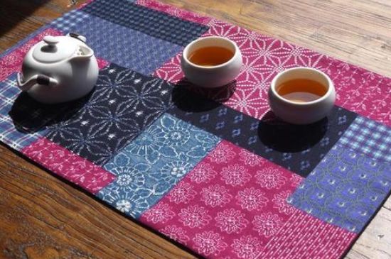 茶具一對一介紹圖片，茶具的各個名稱和圖片大全