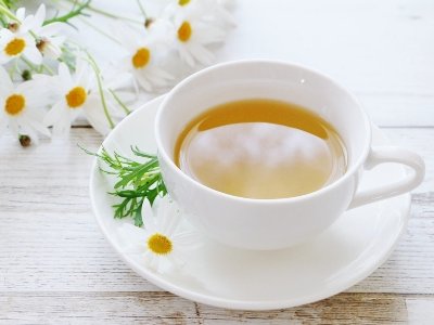 女孩喝茉莉茶的好處，茉莉花茶女生喝好嗎？
