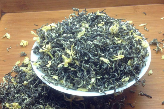 茉莉花茶價(jià)位，茉莉花茶價(jià)格多少錢(qián)一斤