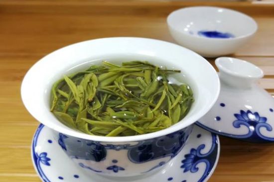 蒲公英十大搭配，蒲公英泡水搭配大全集