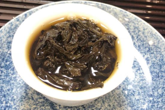 巖茶焙火時間表，你最想知道的巖茶焙火問題