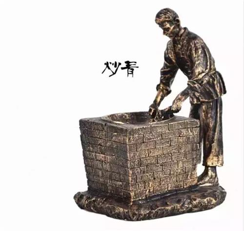 六大茶類工藝基本知識，六大類茶葉的制作工藝流程圖