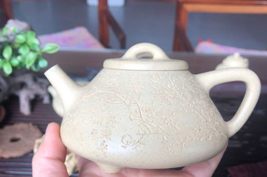 剛買的紫砂壺要怎么開壺養(yǎng)壺，紫砂壺開壺與養(yǎng)壺的方式方法