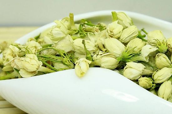 花茶的搭配禁忌，花茶之間的搭配與禁忌有哪些？