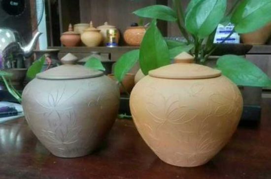 茶具套裝使用方法圖解，茶藝工具介紹圖片大全