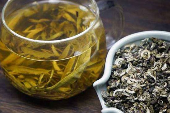 茉莉龍珠保質期多長時間，茉莉龍珠茶放幾年了還能喝嗎？