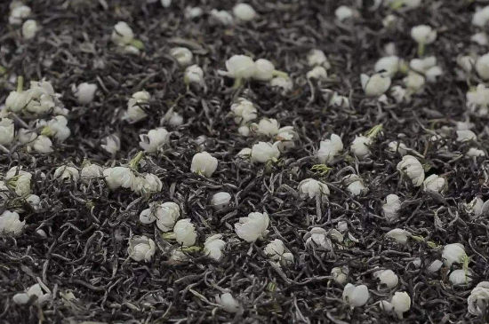 茉莉茶的種類(lèi)和等級(jí)，茉莉花茶的分類(lèi)