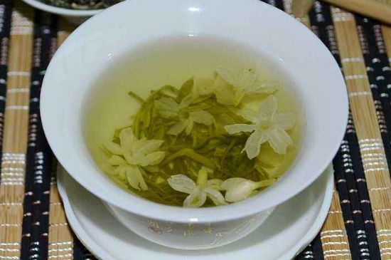 碧潭飄雪是什么檔次的茶，碧潭飄雪屬于什么檔次？