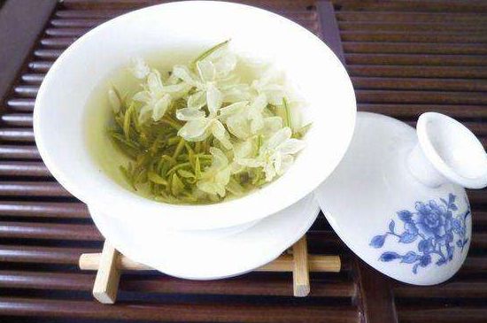 碧潭飄雪是什么檔次的茶，碧潭飄雪屬于什么檔次？