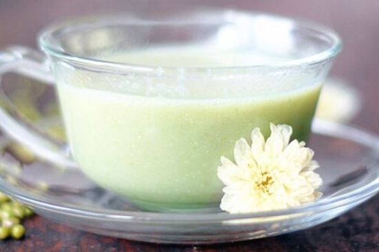 祛濕最有效的泡花茶，濕氣重適合泡什么花茶？
