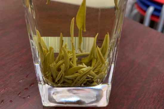 茉莉茶能天天喝嗎，茉莉花茶一周喝幾次