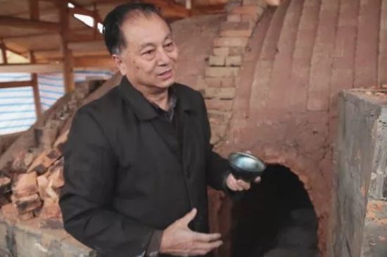 128名建盞名家排名，中國(guó)建盞大師排名