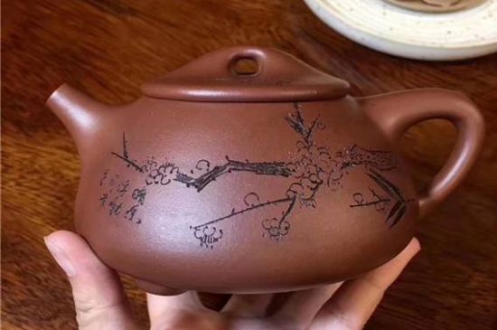 朱泥紫砂壺如何開壺，朱泥壺日常泡茶養(yǎng)護