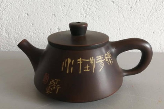 四大名陶哪個泡茶最好，中國四大名陶主要泡什么茶？