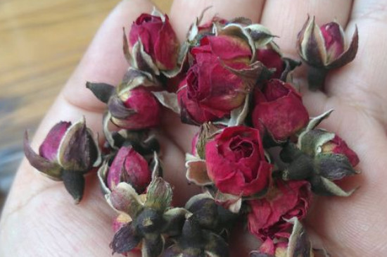 玫瑰花泡水喝的9大禁忌，喝玫瑰花茶有什么禁忌