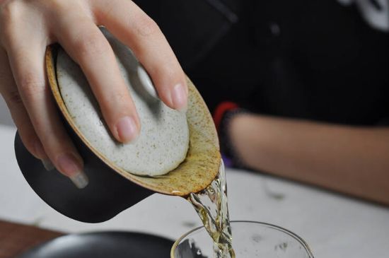 三才蓋碗的由來(lái)，三才蓋碗怎么喝茶？