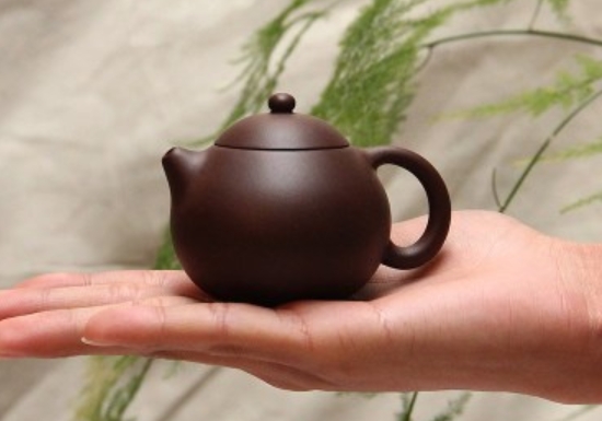 宜興紫砂壺四大經典壺型叫什么，傳統(tǒng)紫砂四大名壺介紹