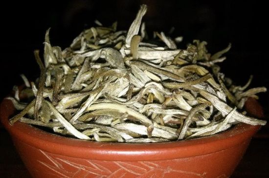 茉莉花茶6種人不要喝，什么體質不適合喝茉莉花茶？