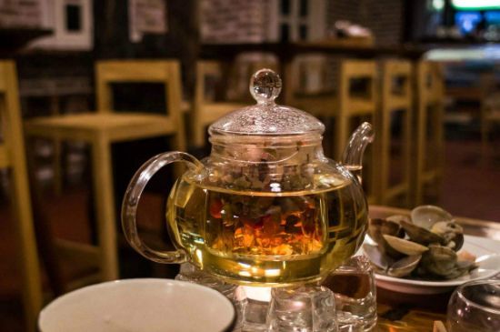 茉莉加玫瑰茶禁忌，玫瑰茉莉茶的功效與禁忌