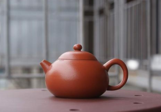 宜興紫砂壺四大經典壺型叫什么，傳統(tǒng)紫砂四大名壺介紹