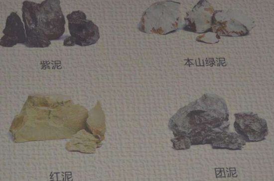 一把真正的本山綠泥壺最低多少錢，什么價(jià)格能買到本山綠泥紫砂壺？
