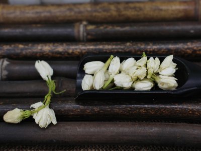 茉利花茶有什么功效作用，不適合什么人喝？