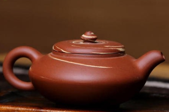 四大名陶哪個泡茶最好，中國四大名陶主要泡什么茶？