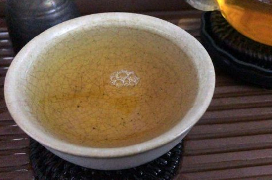 怎么鑒別建盞化學(xué)釉，真假建盞的對比與辨別